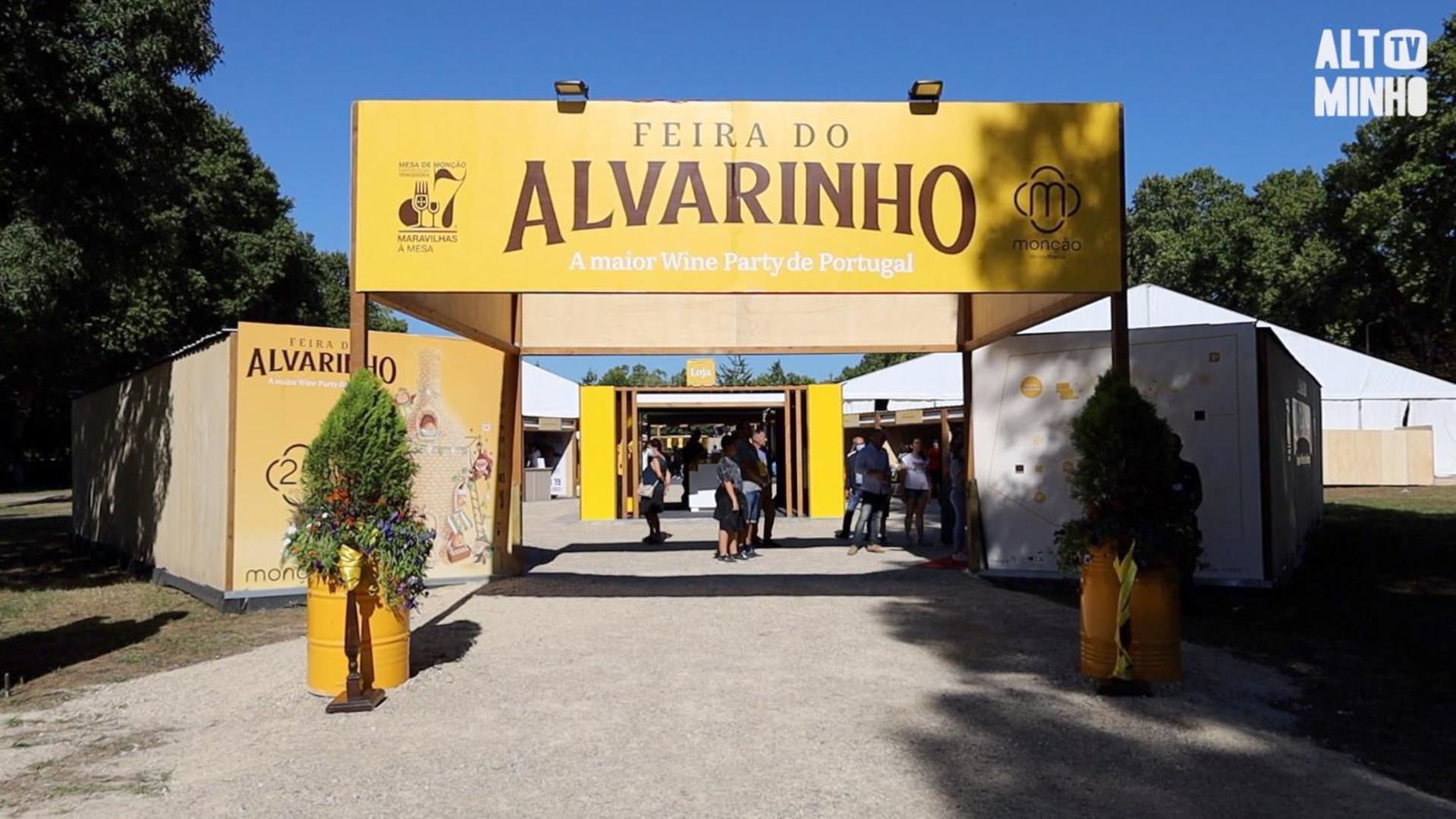 MonçãoCasinha Ponte Nova别墅 外观 照片