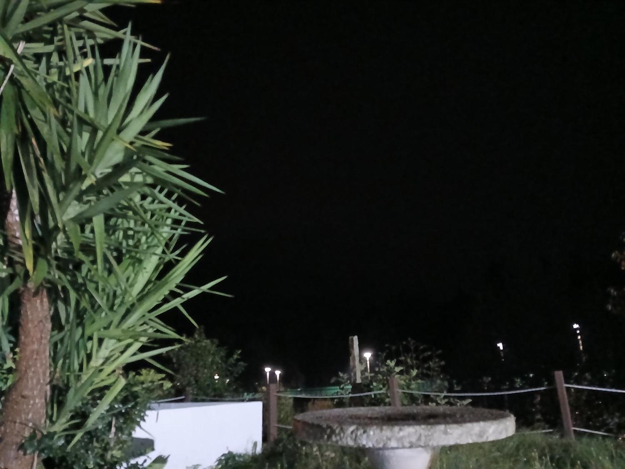 MonçãoCasinha Ponte Nova别墅 外观 照片